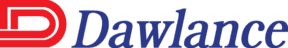 Dawlance
